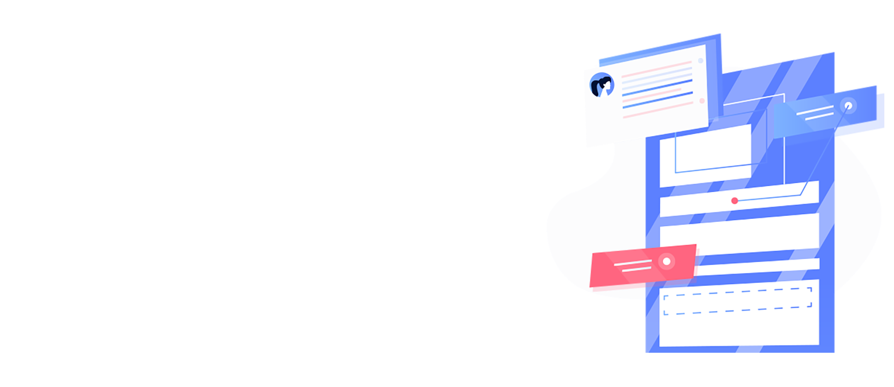 爱管机